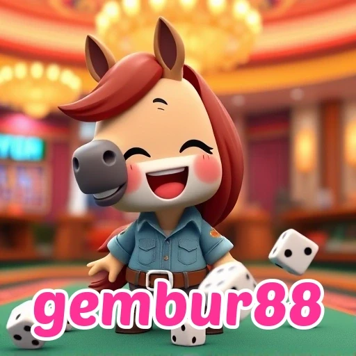 gembur88 Game Aksi