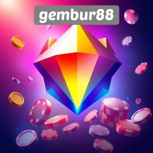 Panduan Lengkap Menjelajahi Situs Game Gembur88