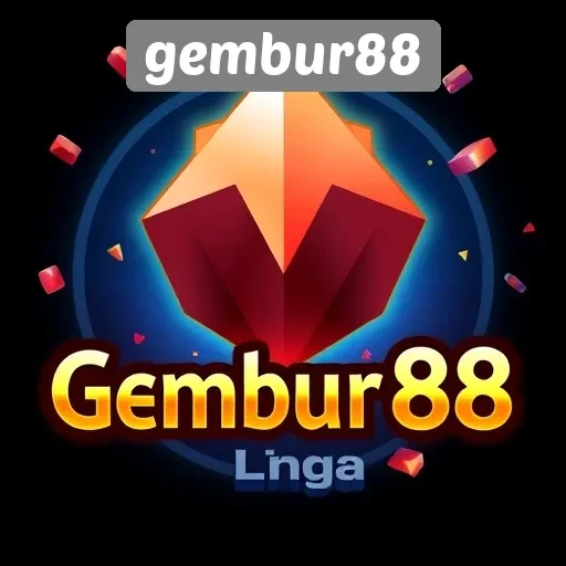 Mengulas Keunggulan Situs Game Gembur88 untuk Pemain Indonesia