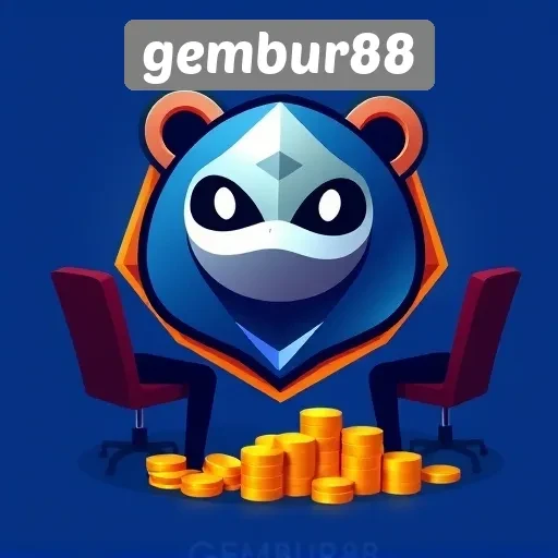 Inovasi Fitur Terbaru di Gembur88 untuk Pengalaman Bermain Optimal