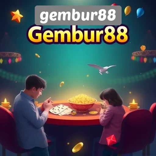 Kelebihan dan Kekurangan Gembur88 Dibandingkan Situs Lain