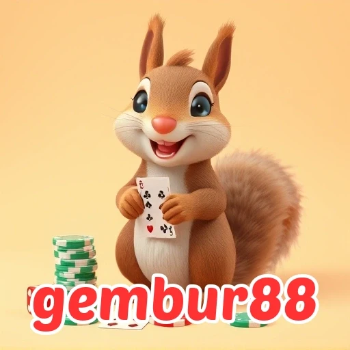 gembur88 Berita Game